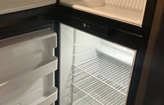 2021 Dutchmen RV Aspen Trail LE 24BHWE