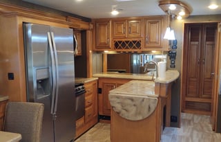 $149 day 7 day Min 300 mi day