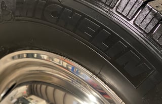 Sugarbear 4 -Cute & Easy to drive!