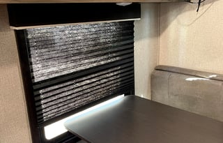 2021 Jayflight Baja with Rocky Mountain Package