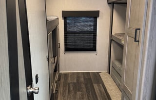 2021 Heartland Mallard - Adventure ready