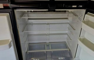 2017 Forest River RV FR3 30DS