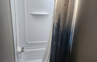 S and N 2020 hideout by keystone