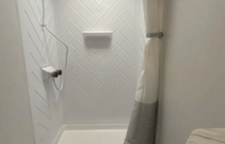 2022 Forest River Wildwood FSX Plantium