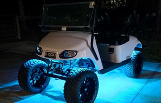 Family Toy Hauler w/ Bunks - 2021 Wildwood