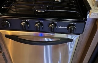 2019 Forest River RV Georgetown 5 Series 31L5