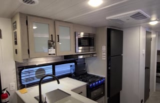 Family Bunkhouse (Check Out Our Special)