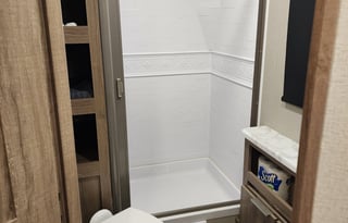 GD Imagine Bunkhouse - A 5 Star Experience