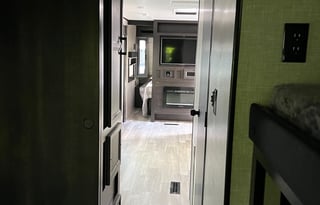 OBX Bender 2022 Jayco Jay Flight *DELIVERY ONLY*