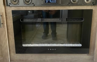 Sleep Number Bed , Great For Families - Delivery