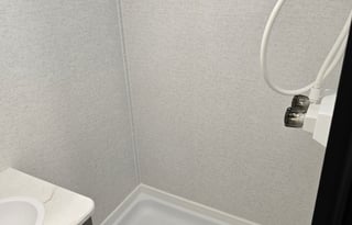 2025 Keystone RV Hideout Sport Single Axle 186SS