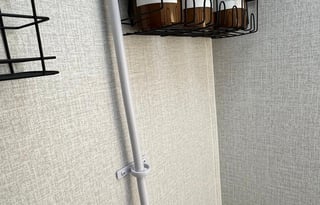 2024 Viking saga BRAND NEW