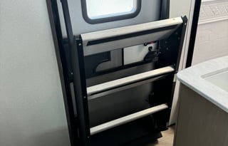 2021 Heartland Twilight 3300