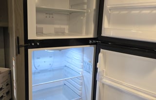 2024 Keystone RV Hideout Sleep 5