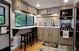 BOOK NOW #1:  *WINTER TIME SPECIAL ⭐⭐⭐⭐⭐