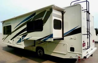 "The Chateau" -2024 Very spacious