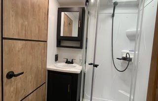 2022 Keystone RV Outback Ultra Lite 302UBH