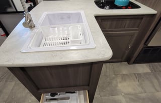 2 bedroom☆quad BUNKS☆Fireplace