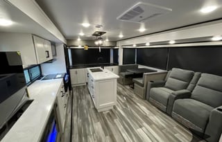 2026 jayco jay feather