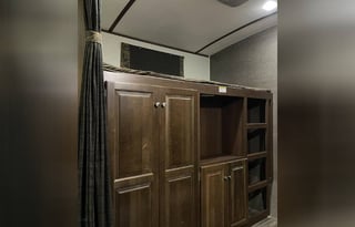 2016 keystone bullet premier. Delivery available