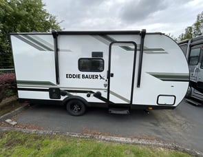 Heartland Heartland Eddie bauer