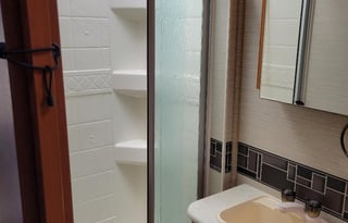 2017 Jayco Melbourne 24M Pet Friendly Family Fun!