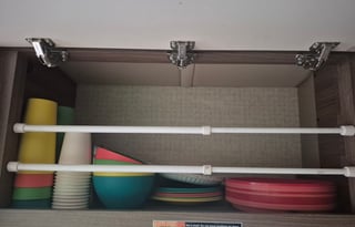 Winnebago View 24J- DIESEL -Comfortable Sleeping