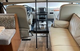 2018 Winnebago Vista 29VE