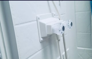 2016 Thor Motor Coach Four Winds 29G. "Let's Go!"