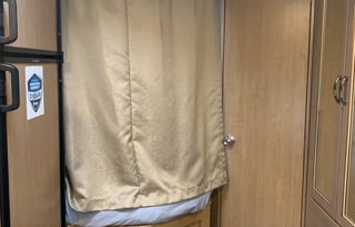 2020 Thor Motor Coach DayBreak DayBreak