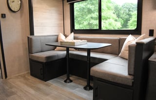 2022 Jayco Jay Flight SLX  - With Bunk Beds