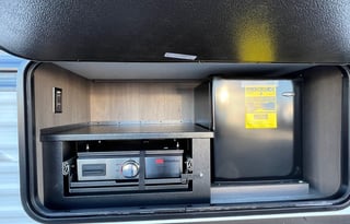 2026 BRAND NEW! Grand Design Transcend Xplor 26BHX