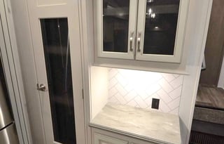 Z RV Adventures "COUGAR"