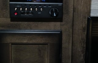 2019 Heartland Mallard 312