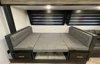 Outer Banks Bound? Perfect Family Setup!