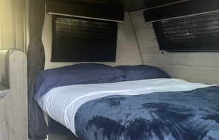 Jayco 184BS (Bunk beds, Slideout)