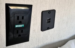 FREEDOM RV Rentals, LLC - 2023 Alpha Wolf