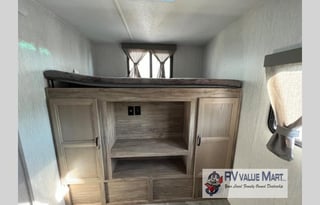 2023 Palomino SolAire 320TSBH