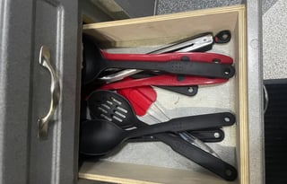 2008 Weekend Warrior Superlite 29ft sleeps 8