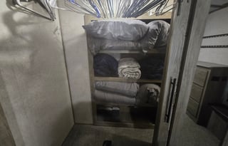 P&K's ,Family and Pet Friendly getaway Home.