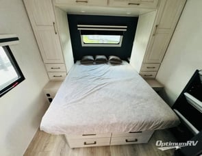 Forest River RV Surveyor Legend 303BHLE