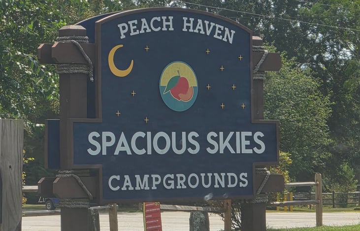 Currently location