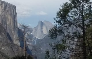 4WD All-Season "Jane" UNLIMITED MILES + Starlink