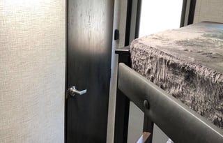 2021 Keystone Bullet 2 BD (1 1/2 BA) Delivery only