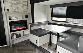 Rent and make some memories!!