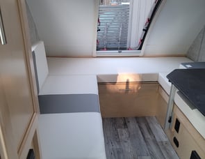 Xtreme Outdoors Little Guy Mini MAX