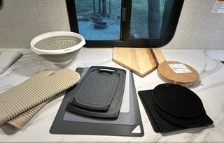 2023 Grand Design Imagine 2670MK