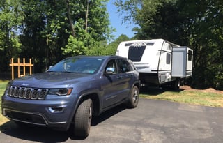 2021 Coachmen RV Apex Nano Bunkhouse 208BHS