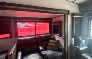 2021 Keystone RV Hideout (Delivery Available)