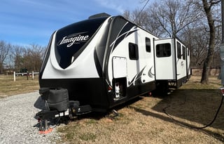 NWA Family Bunkhouse Memory Maker *Delivery  Only*